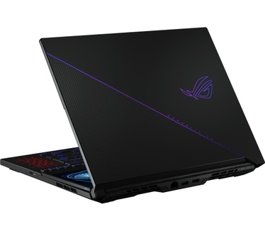 ASUS GX650RX-LO080W