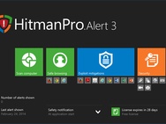 Hitman Pro
