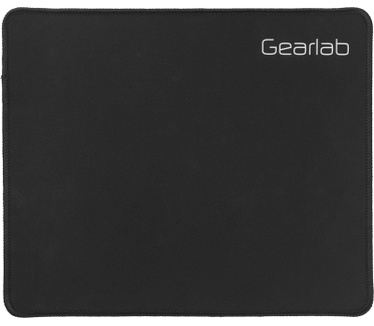 Gearlab GLB215000