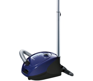 Bosch BSG6A232