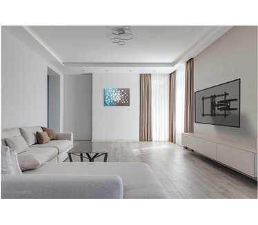 Neomounts by Newstar Neomounts by Newstar Select tv wandsteun