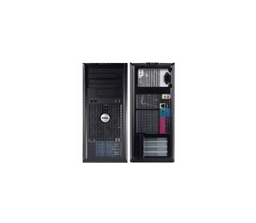 Dell Optiplex 780MT (OP780MT-X311)