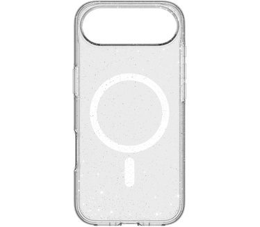 White Diamonds 19083