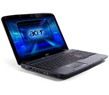Acer Aspire 5735-644G32MN
