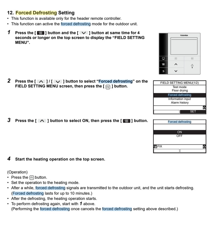 Afbeeldingslocatie: https://tweakers.net/i/xZNvc_bqBvTQONwxWpwAkR3Y1fQ=/x800/filters:strip_icc():strip_exif()/f/image/1tl0m4uTDSzmDpIXrEZ8Hs8b.jpg?f=fotoalbum_large