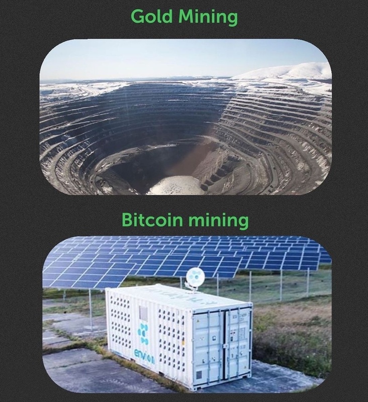 Afbeeldingslocatie: https://tweakers.net/i/xZOJ4YQhZrcUxNTHSkteK1CTUWc=/x800/filters:strip_icc():strip_exif()/f/image/LBj7id8vHf6swdj7T97opuvY.jpg?f=fotoalbum_large