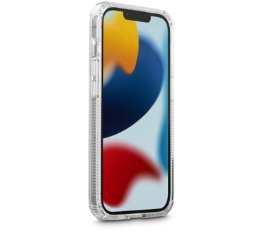 Hama Extreme Protect