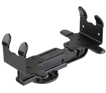 RAM Mount RAM-VPR-104