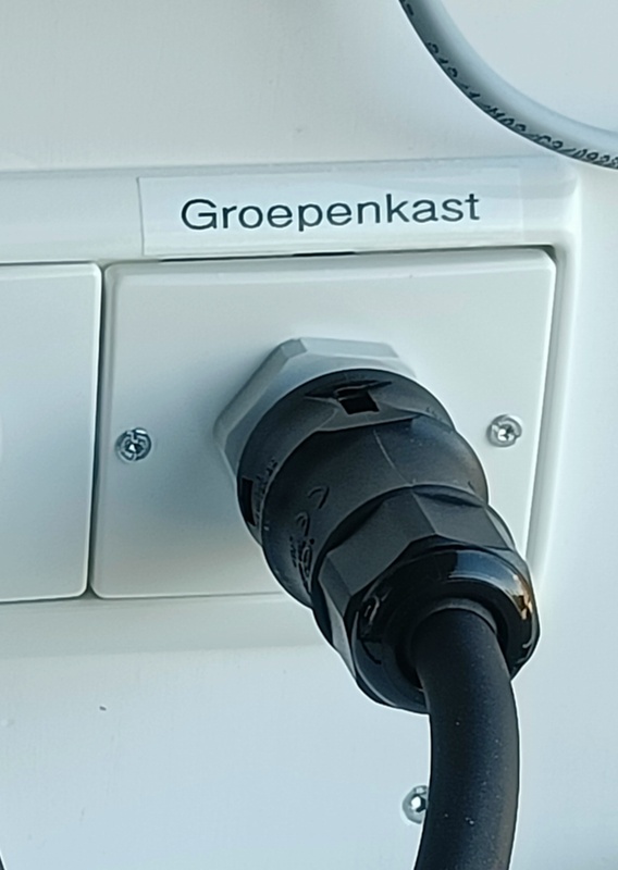 Afbeeldingslocatie: https://tweakers.net/i/xZS0Qwkl78Wz8-HajUAH4FQX_6Q=/x800/filters:strip_icc():strip_exif()/f/image/h3hXjaZHaEIcT3OoxBAZUmeb.jpg?f=fotoalbum_large
