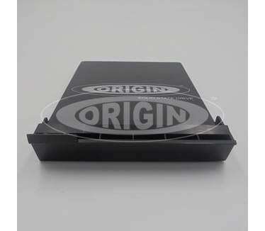 Origin Storage 1TB 2.5" SATA 1TB
