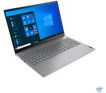Lenovo 15