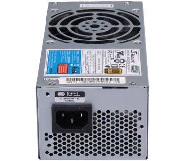 Seasonic SS-300TGW 300W 80+ Gold (OEM)