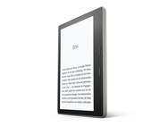 Amazon Kindle Oasis (2017)
