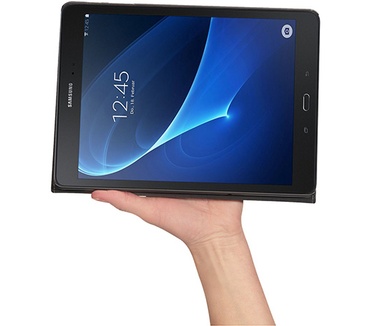 Pedea SET001-11160289