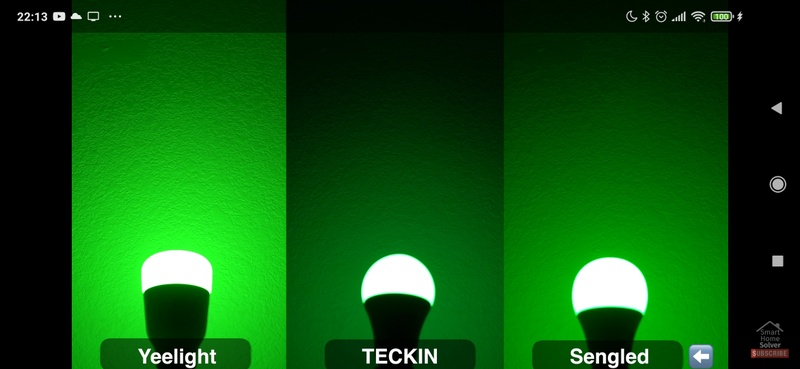 Afbeeldingslocatie: https://tweakers.net/i/xZUZl77ZKMvE0b_1Zo0DkNLSgOY=/800x/filters:strip_icc():strip_exif()/f/image/XRrrA3PvF1cPKHxJyAm2rSAV.jpg?f=fotoalbum_large