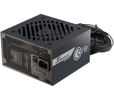 Seasonic CORE BC-750 ATX 3.1