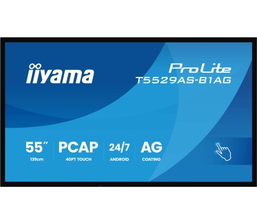 Iiyama T5529AS-B1AG