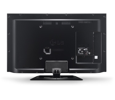 LG 32LS570S