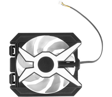 KFA2 GeForce RTX 3080 12GB SG LHR