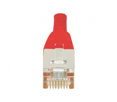 Connect 852645