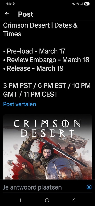 Afbeeldingslocatie: https://tweakers.net/i/xZX0DtGGm5xKHuQeXO2rotaNesc=/x800/filters:strip_icc():strip_exif()/f/image/N0uwtdpiCfcj2MLtMvLfv5TS.jpg?f=fotoalbum_large