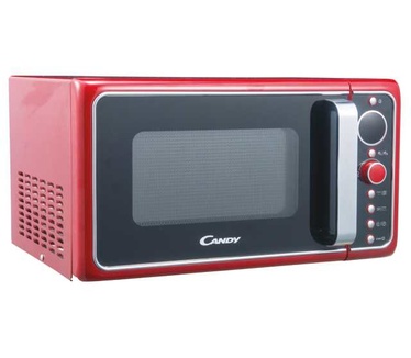 Candy DIVO G25CR