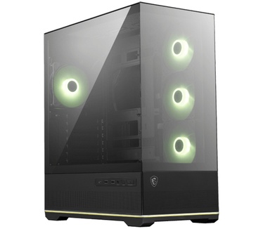 MSI MAG PANO 110R PZ