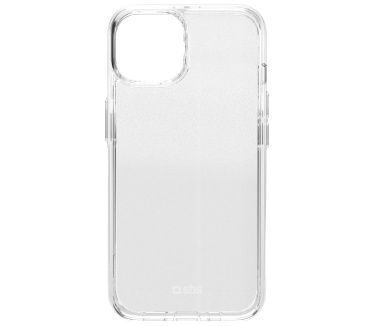 SBS TED3OCOVIP1461