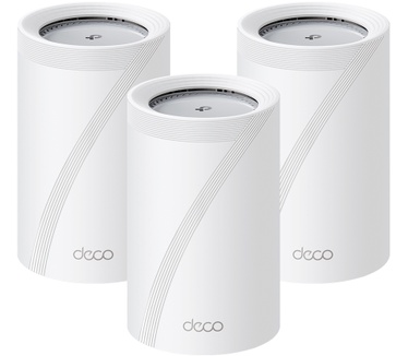 TP-Link Deco BE65 Pro