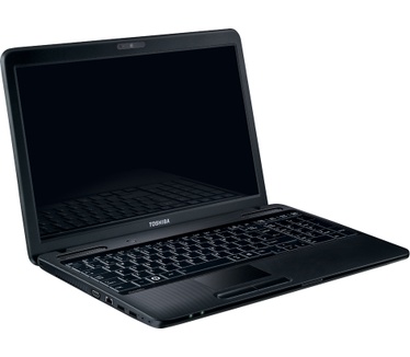 Toshiba Satellite C670-15Z