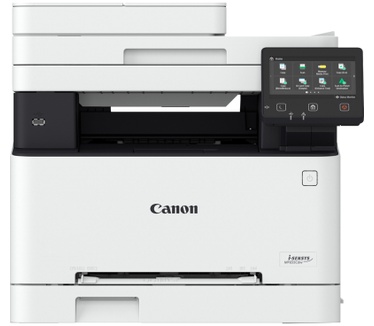 Canon MF657Cdw