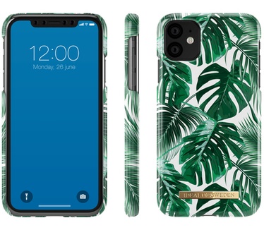 iDeal of Sweden Monstera Jungle