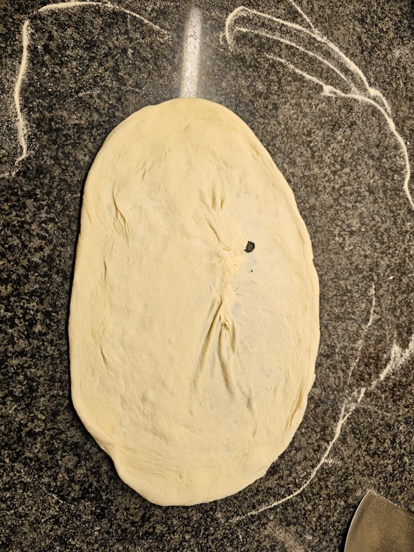 Afbeeldingslocatie: https://tweakers.net/i/xZaHSV8spZnBZgZKOb7jaqNJEYI=/x800/filters:strip_icc():strip_exif()/f/image/BqIgIHFrmM1wn1AJ7naPCkEu.jpg?f=fotoalbum_large