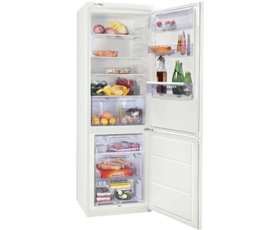 Zanussi ZRB936PWH2