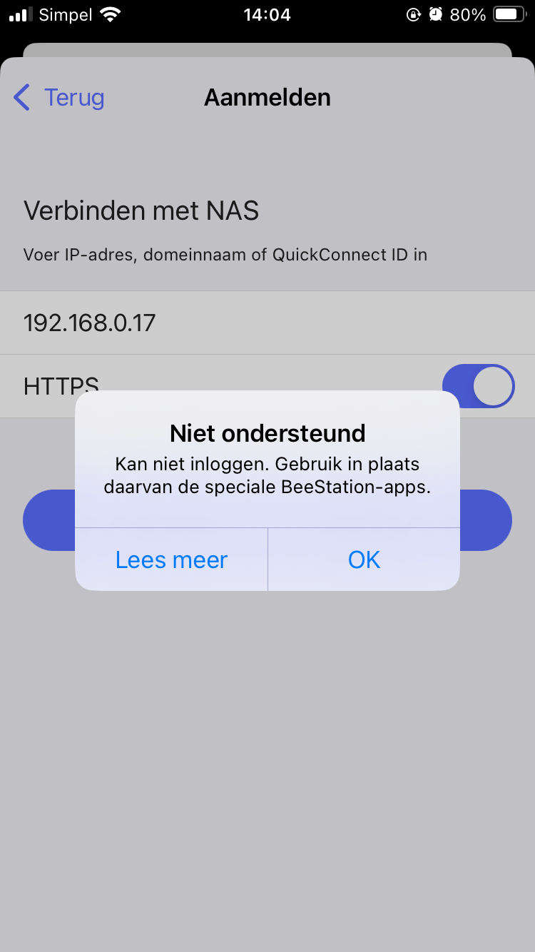 Afbeeldingslocatie: https://tweakers.net/i/xZdkxTyclRfSNI3wgiP2jDw-xKQ=/m/383141/1SWDfXxmsEll4BosUma6NaMeAQsasgOlDHD7o6MptbpWr2LkSM.png
