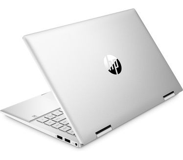 HP Pavilion x360 14-dy0512nd