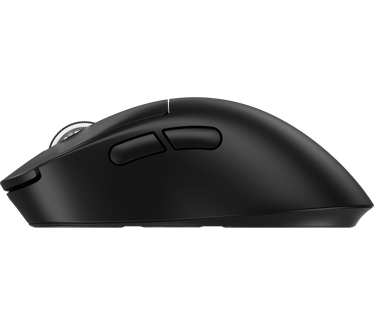 Logitech G Pro X Superlight 2 Dex