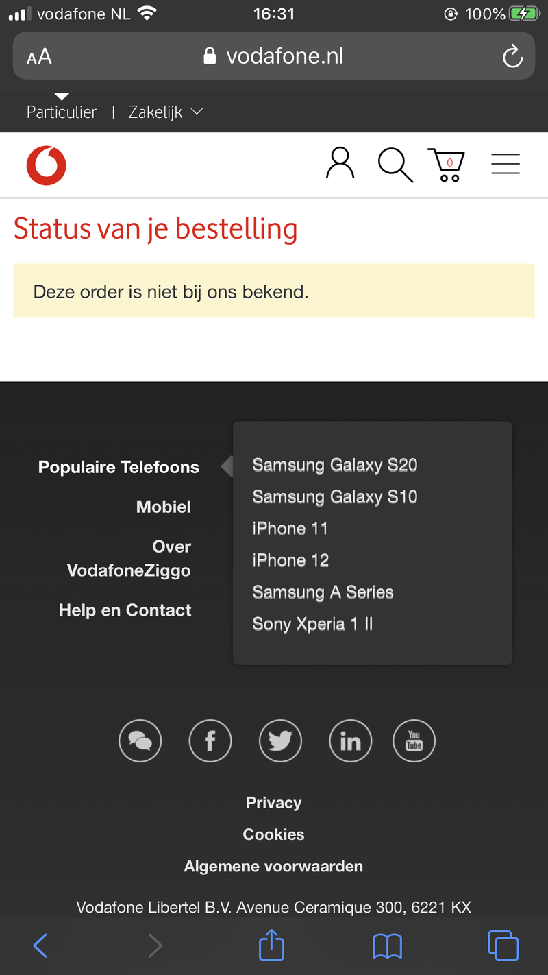 Afbeeldingslocatie: https://tweakers.net/i/xZh6iKX37MJw-gVIaYFjAepiykc=/800x/filters:strip_exif()/f/image/YAR1QjMHdlcBZ5qv3SlyRB1h.png?f=fotoalbum_large