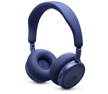 JBL Live 680NC