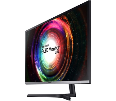 Samsung U32H850