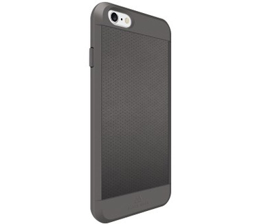 Hama Material Case Mesh