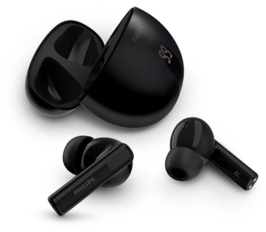 Philips TAT2520BK/00