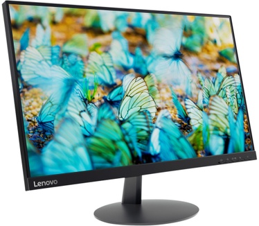 Lenovo L24e-20