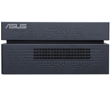 Asus VC66-B083Z