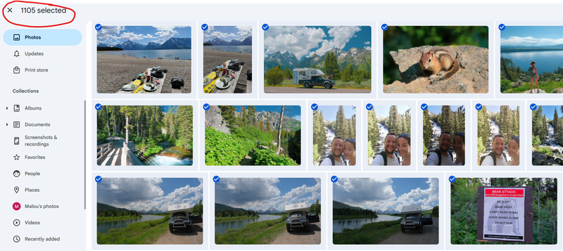 Afbeeldingslocatie: https://tweakers.net/i/xZmd51uTfVZn1KlHU_BZNsqrvhU=/800x/filters:strip_exif()/f/image/1YED4S4nUPp8N5zTMYRc6CDc.png?f=fotoalbum_large