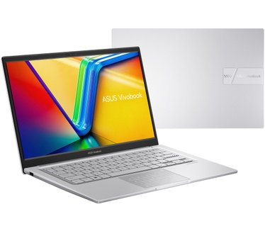 ASUS VivoBook 14 X1404ZA-NK382W