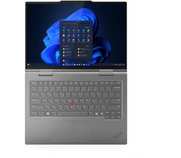 Lenovo ThinkPad X1 2-in-1 Gen 10 Aura Edition
