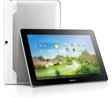 Huawei 10 Link