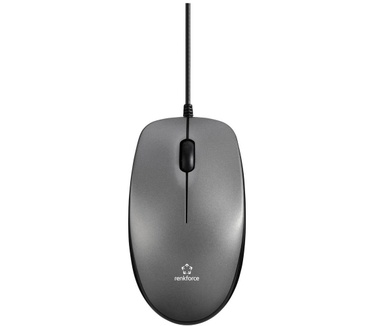 Renkforce RF-5805910