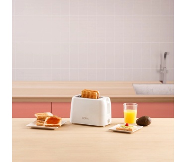 Solac Buon Giorno Mini